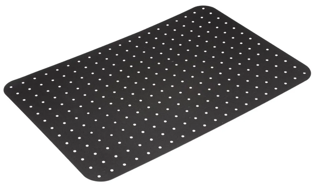 Moule rectangulaire anti-adhésif en métal 31cm 5five Simple Smart - 7