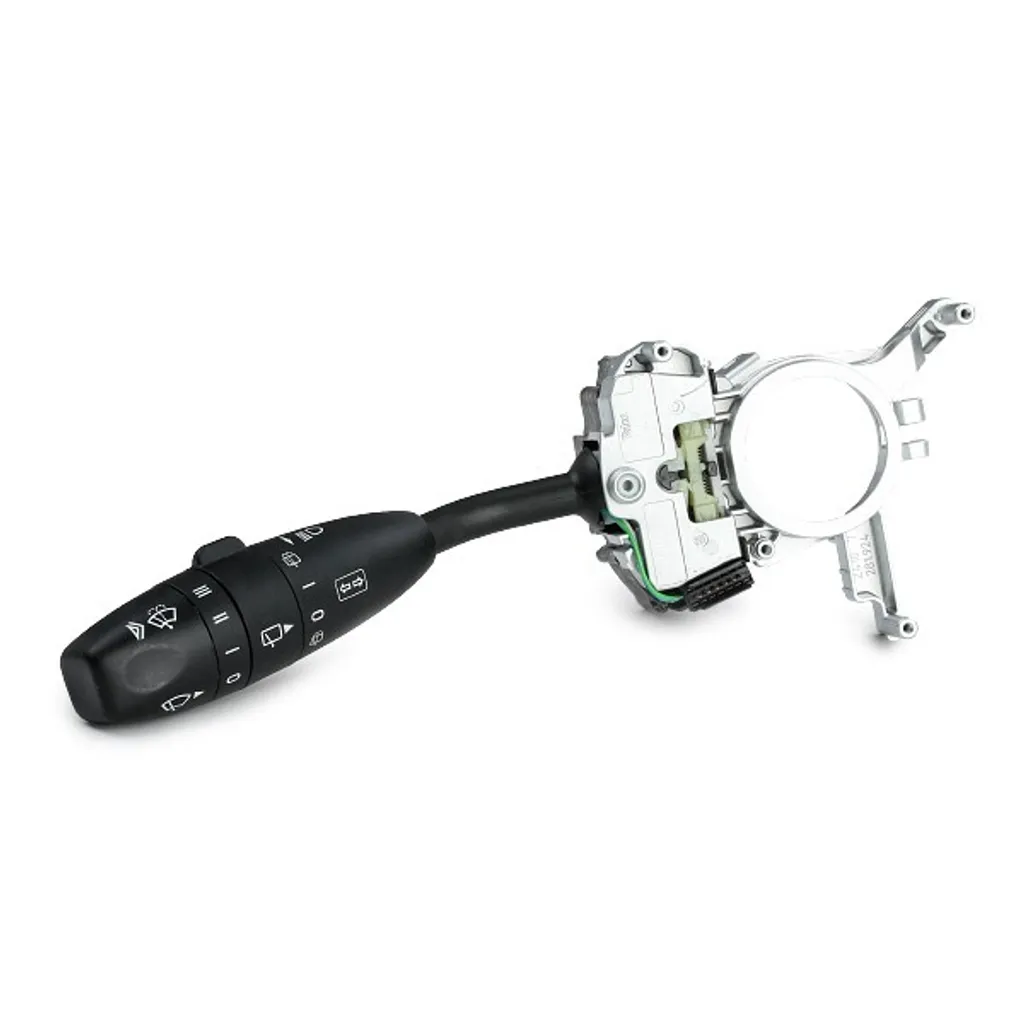 Devioluci Interruttore Sterzo: Massima Precisione OEM Quality - 5