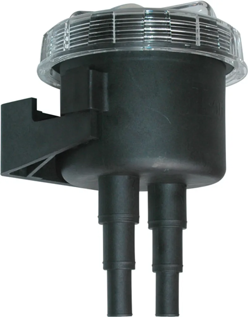 Filtro Thor 12-16-19mm | Smetti di Buttare Soldi in Riparazioni!