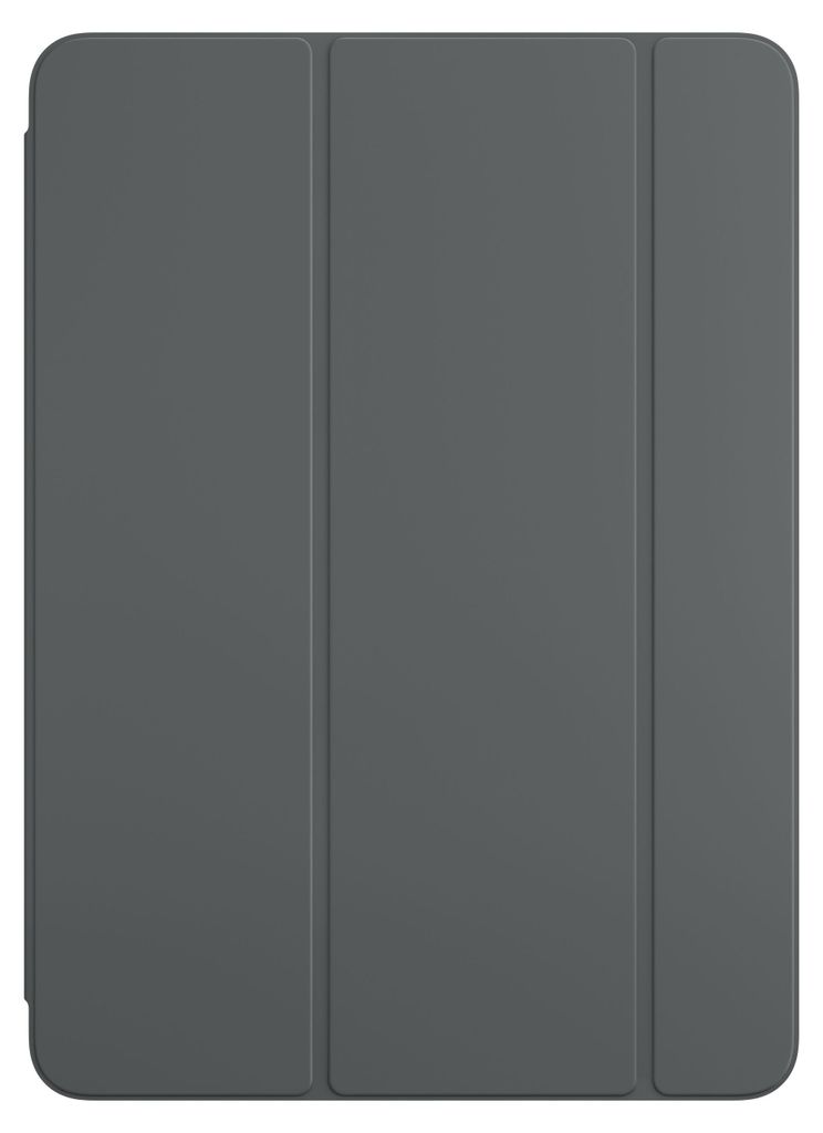 Apple Smart Folio for iPad Air 11-inch (M2) Produktbild 