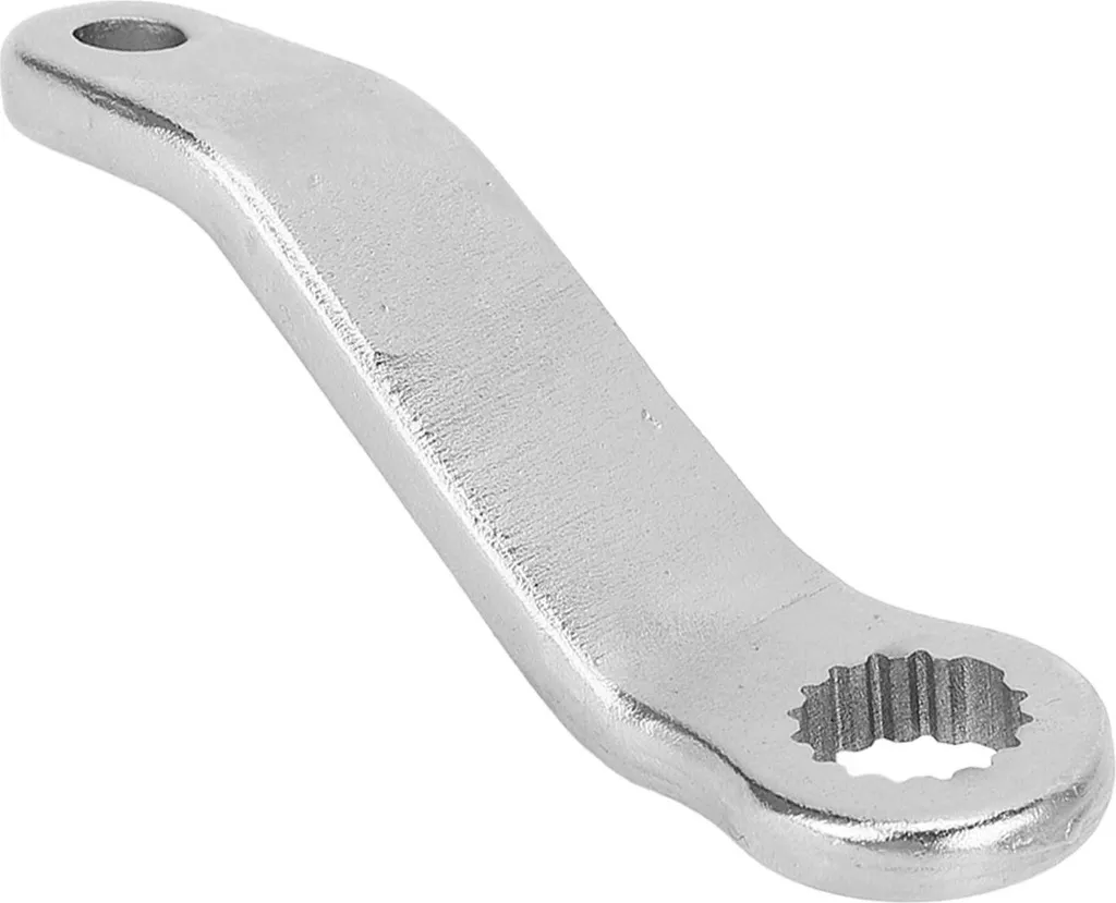 Ricambio Leva Cambio 3234724 Polaris Sportsman 850 1000 Acciaio