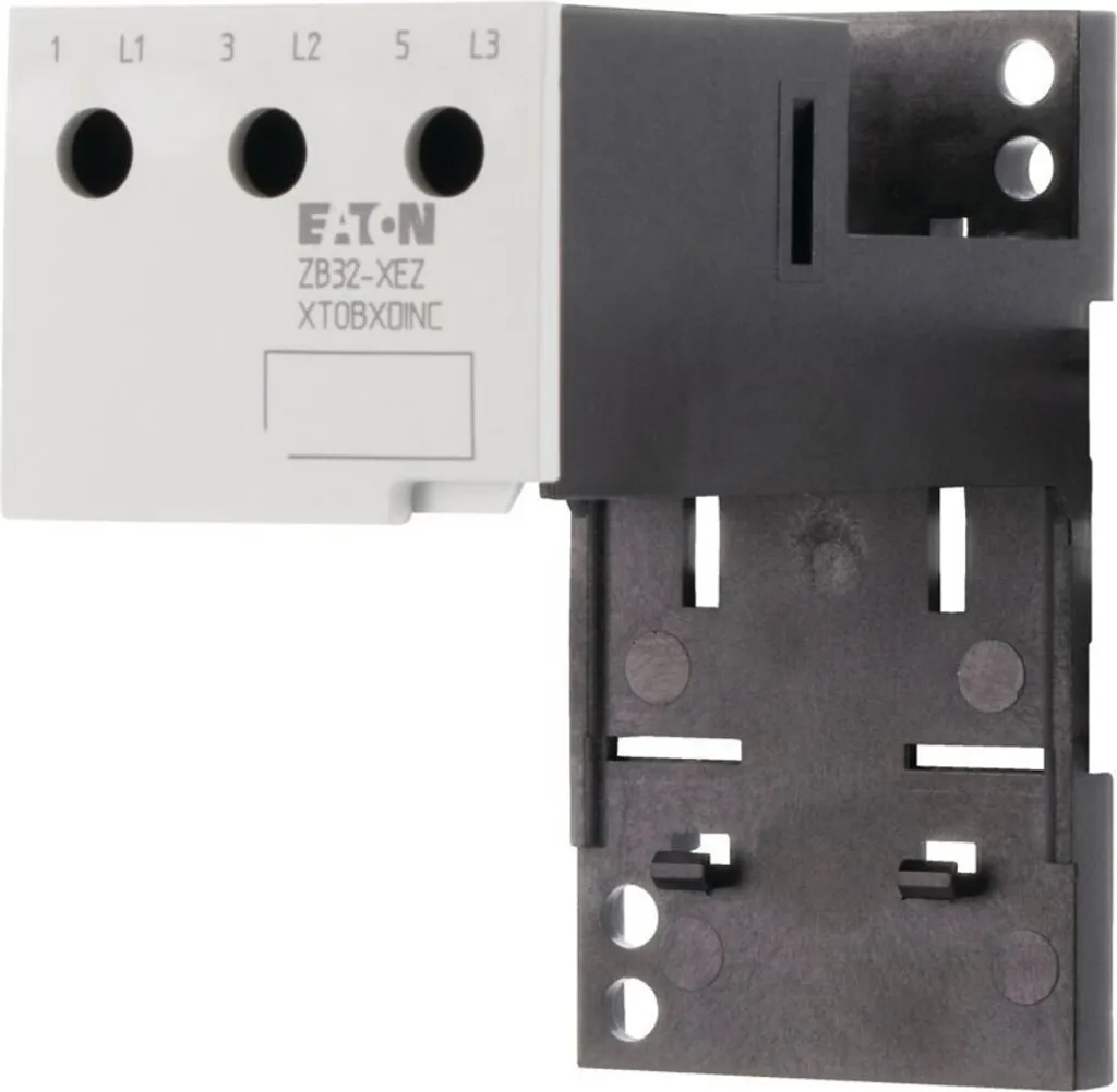 EATON installazione singola ZB32-XEZ ZB32-XEZ (278473)
