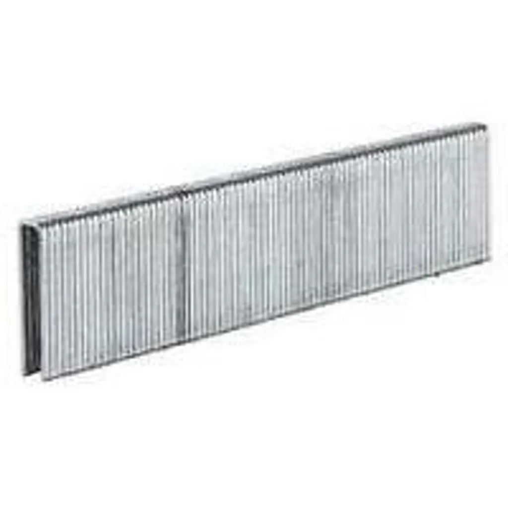 Accessori per l'imbutitura ad aria compressa Einhell Chiodi 3000 pezzi, 25 mm