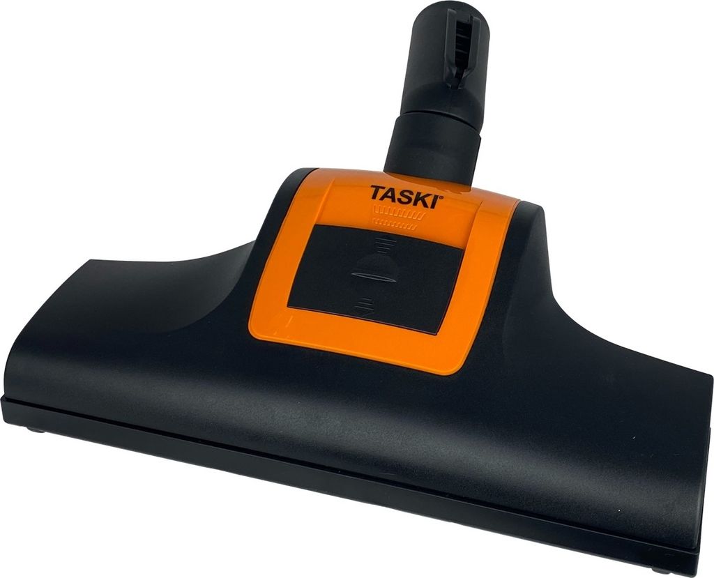 TASKI AERO Turbo Bürste, Turbobürste, 32mm, für Taski Aero / Aero BP