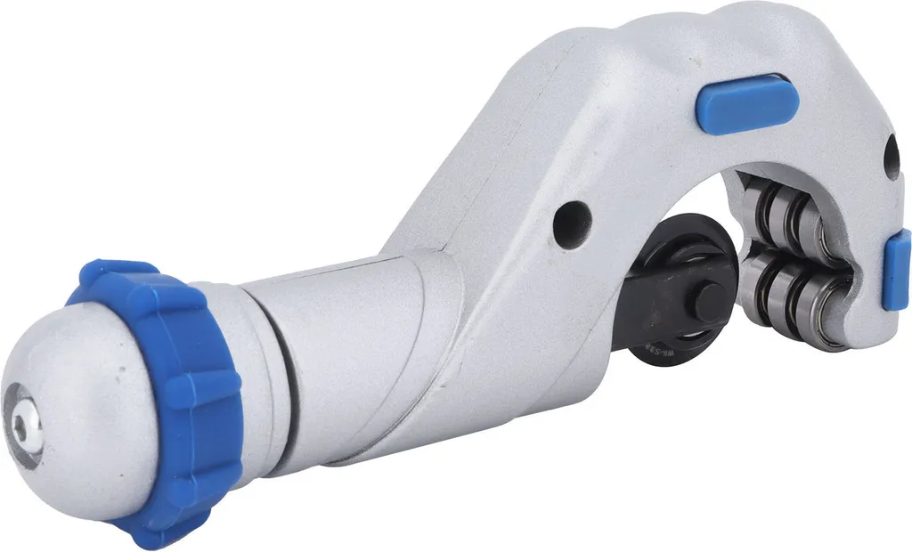 Outil de coupe de tube professionnel WK-650 pour métal de 6 à 50mm