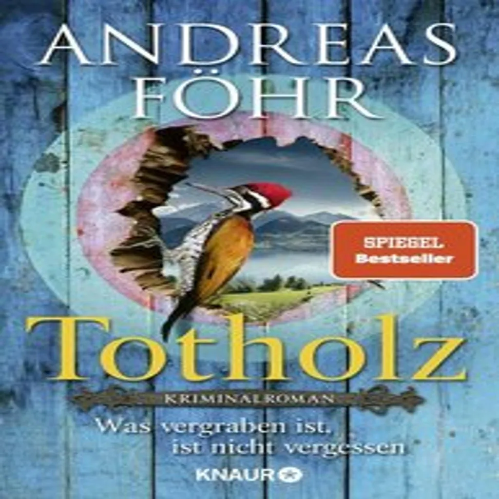 Totholz Bois Mort Naturel Sans Résine pour Aquariums Sensibles et Crevettes