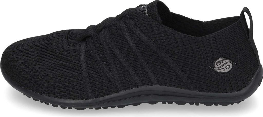 Dockers by Gerli 50BA203 Allblack Größe EU 42 Produktbild 