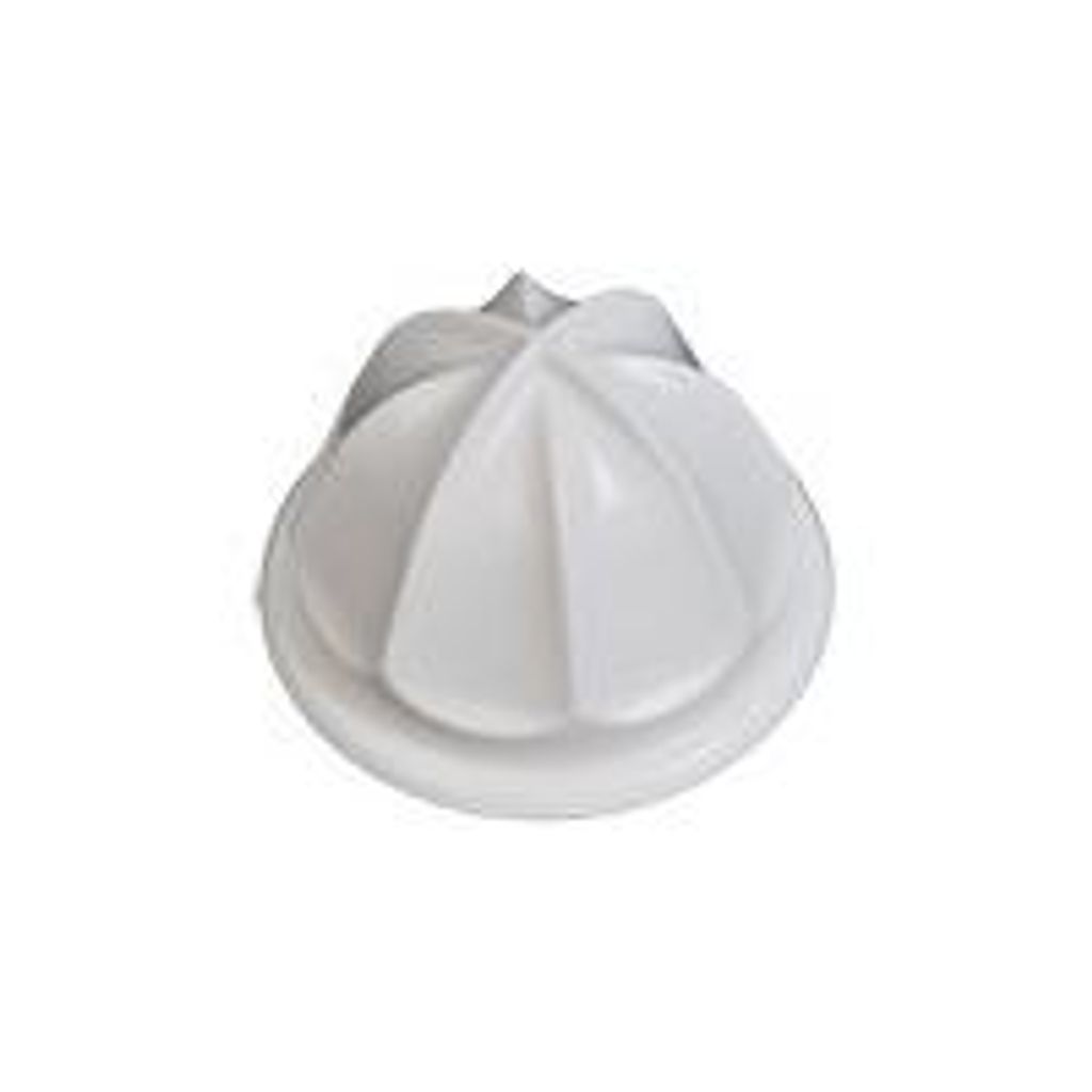 Moulinex cono lama spremiagrumi robot Ovatio Odacio 2 3 Immagine del prodotto 