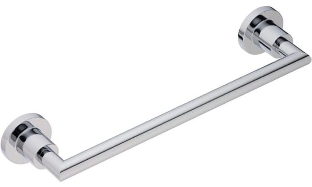 Dornbracht TARA madlo k vaně, 300 mm, 83030892-00 Obrázek produktu 