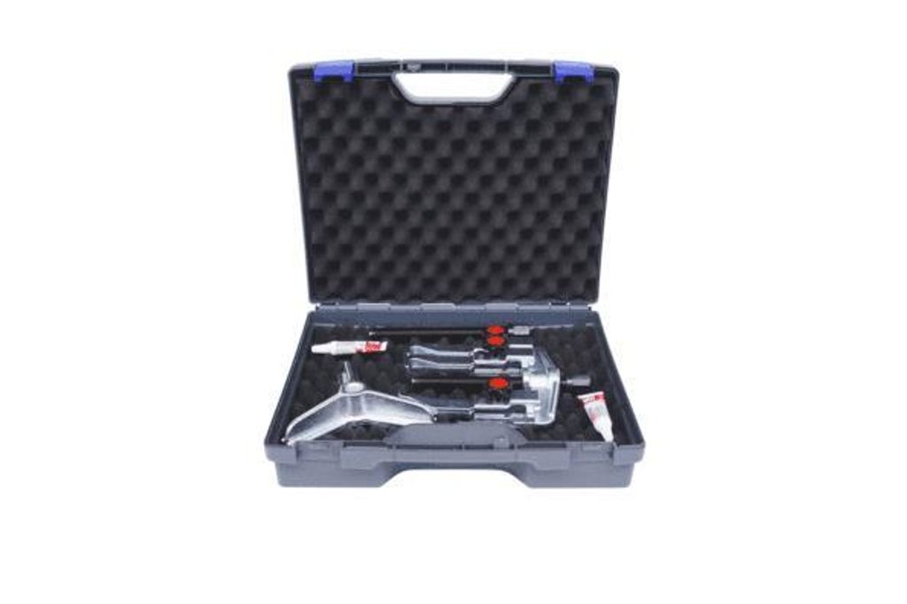 KS Tools 625.1701, Abzieher mit Gleitbacken