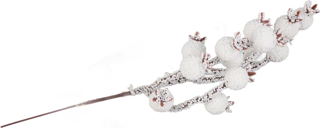 Plantes artificielles deco manege,12Stück