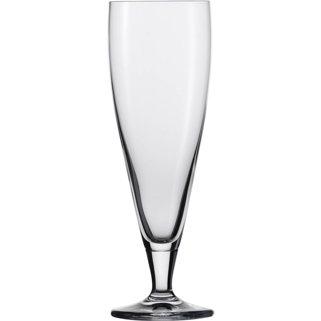 Eisch Superior Sensis plus Biertulpe 500/15 25001215 /Abverkauf nur solange Vorrat reicht
