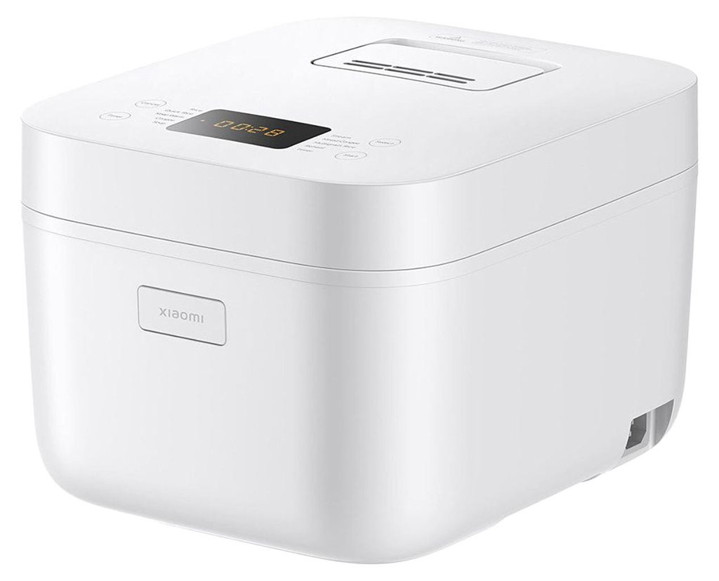 Xiaomi Smart Multifunctional rice cooker 4 L Obrázok produktu 