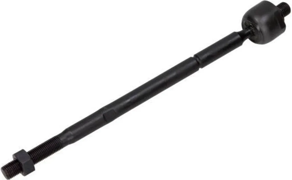 Supprimer le jeu de direction de l'Expert avec ce joint axial