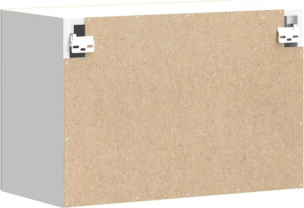 Mobile Cucina Design Lucca Rovere Artisan - Armadio a Parete 2025 - 7