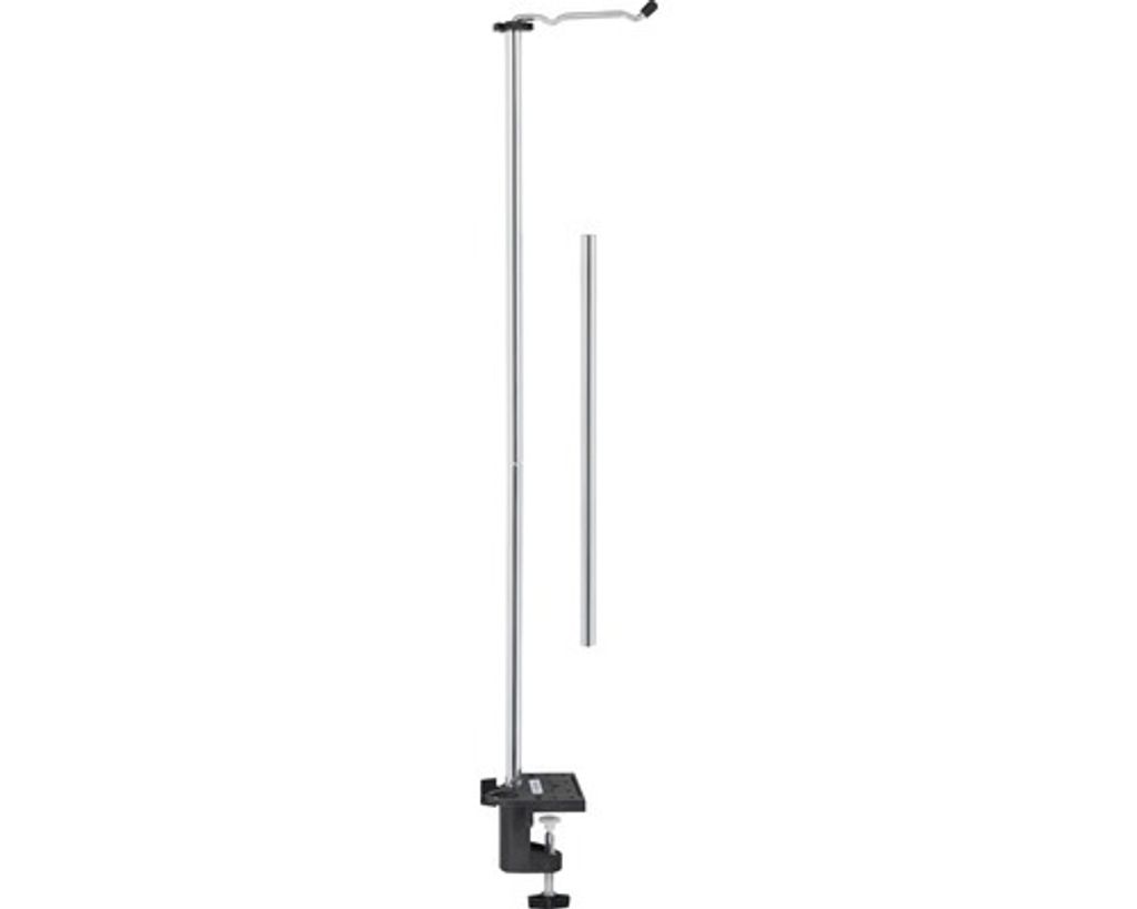 Supporto per utensili Dremel 2222 Immagine del prodotto 