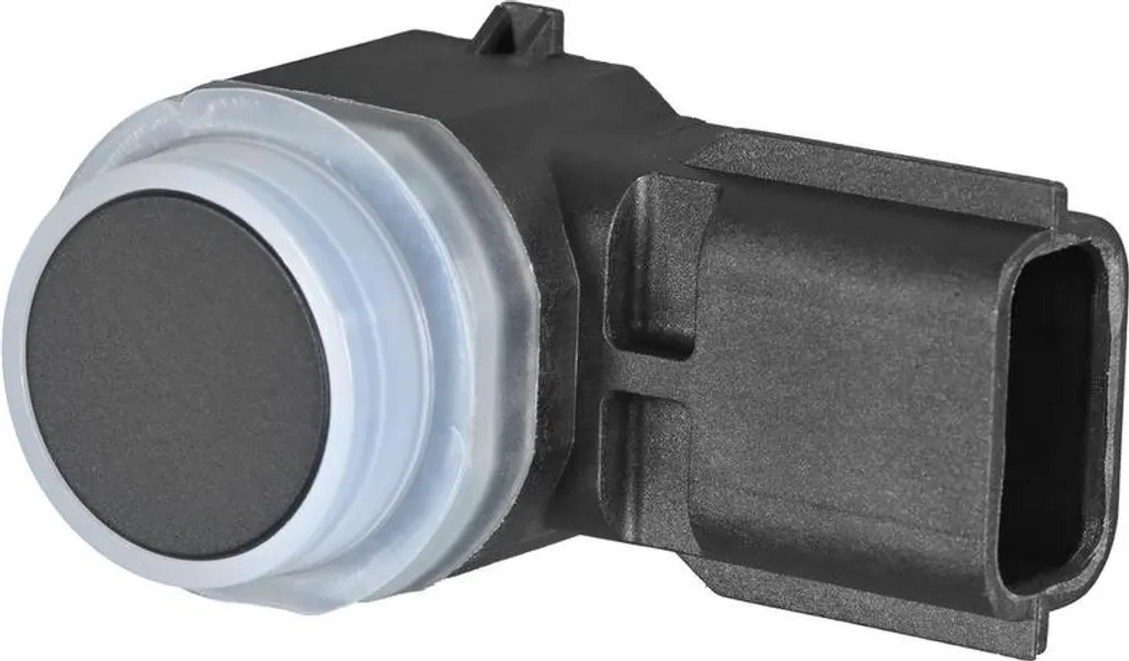 Sensore Di Parcheggio Dacia Sandero Iii 21-