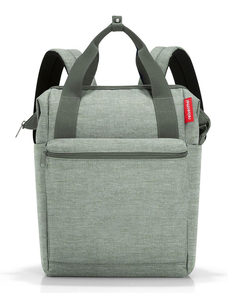 reisenthel sac à dos pour ordinateur portable Allrounder R Image du produit 