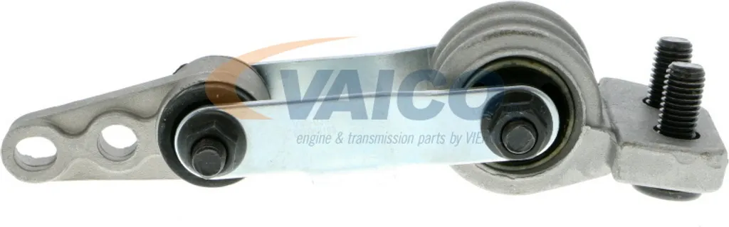 Supporto Motore VAICO V95-0337 per Volvo V70 II - Ricambio Gomma-Metallo