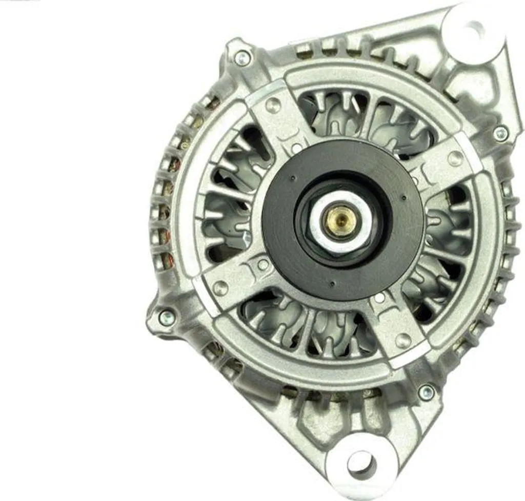 Alternateur de voiture AS-PL A6090 compatible Jaguar série XJ et XK8