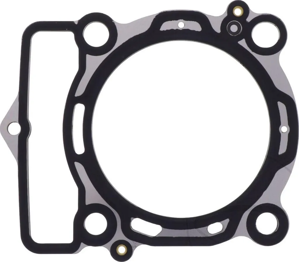 Joint de culasse pour révision KTM EXC-F 350 ie4T Wess 2021 par pamoto
