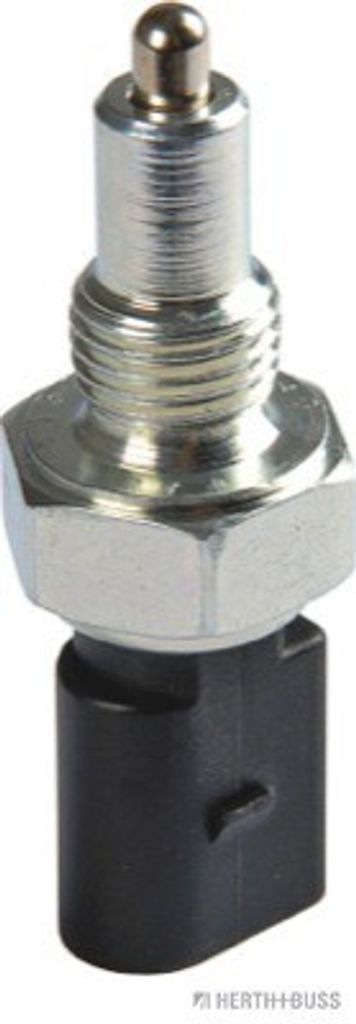HERTH+BUSS ELPARTS Rückfahrschalter 70560209 für VW PASSAT Variant (3B6) mechanisch