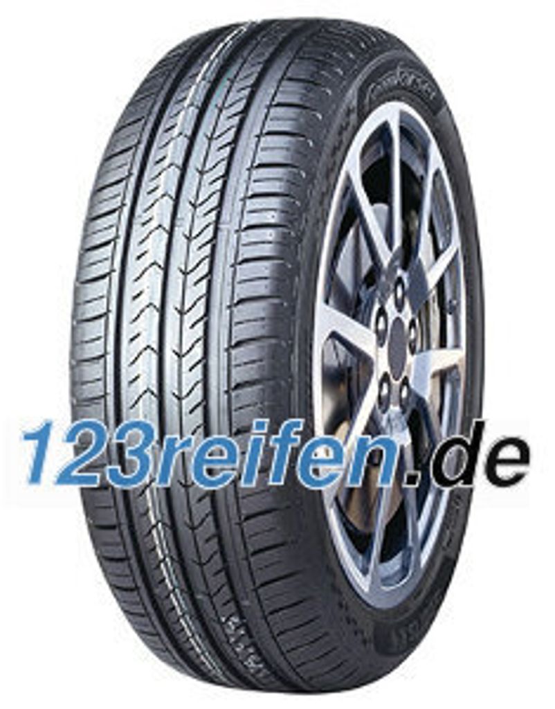 Comforser Sports K4 175/55R15 77V Mfs Bsw