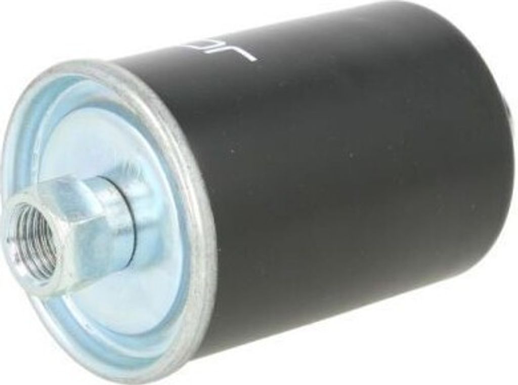 Kraftstofffilter JC PREMIUM B3L000PR für LADA Niva (2121, 2131) Anschraubfilter