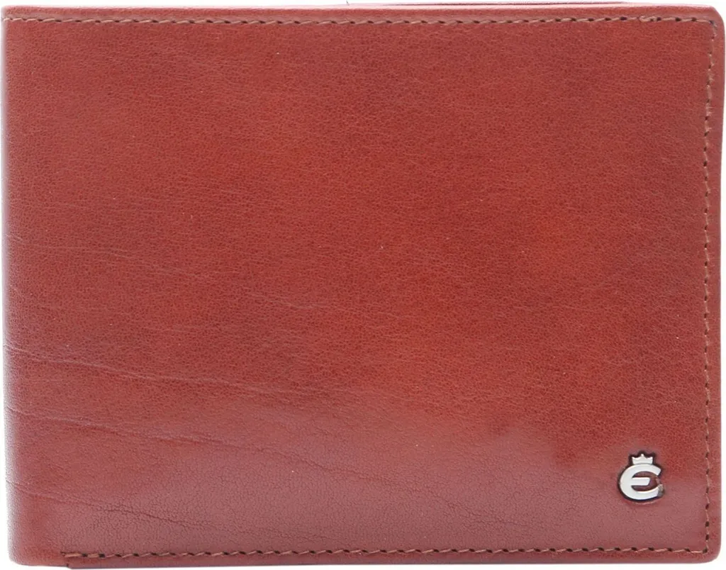 Dites Adieu au Portefeuille Volumineux avec le Porte-cartes Esquire