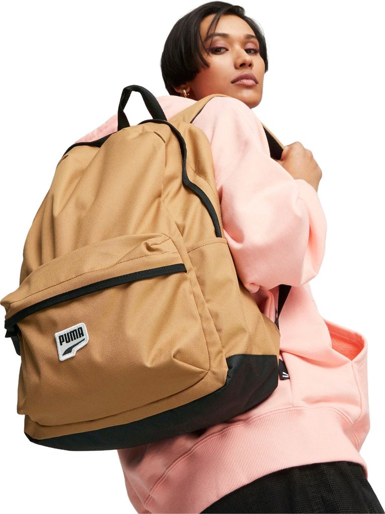 Puma Downtown 17L 07965904 Uni