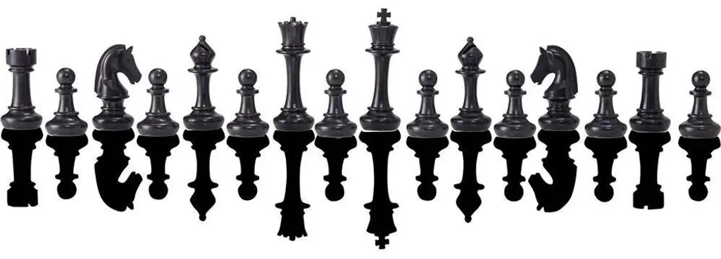 Apprendre et Progresser aux Échecs avec le Millennium Chess Genius Pro 2024 - 14
