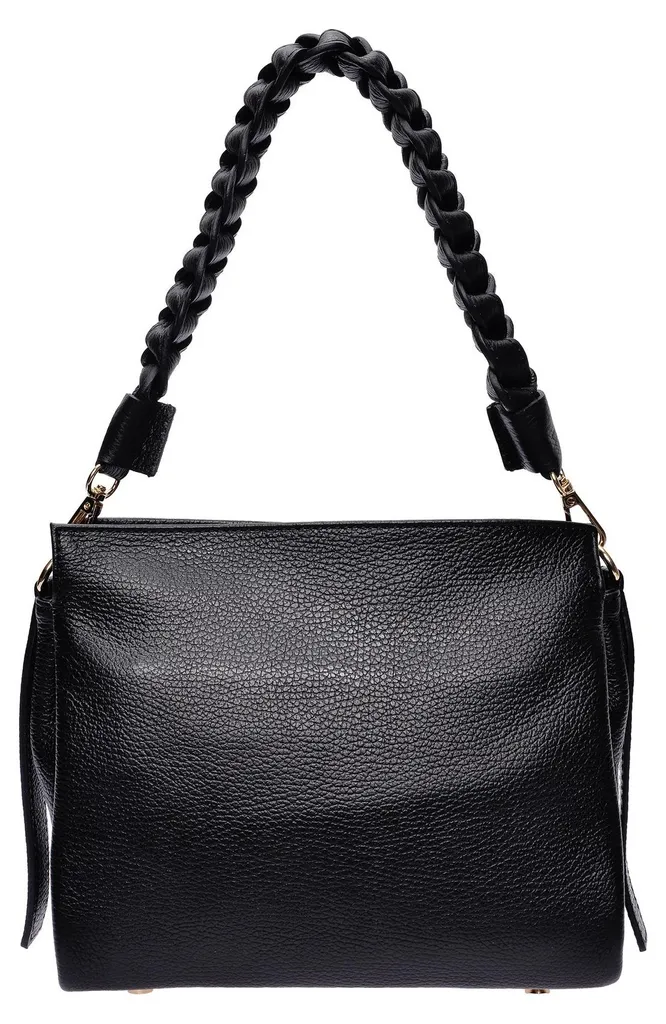 Grand sac cabas zippé anti-rayures pour ranger toutes ses affaires