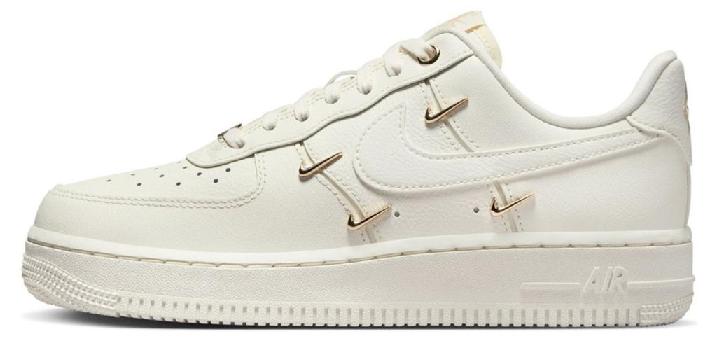 Nike Calzado FV3654111 Imagen del producto 