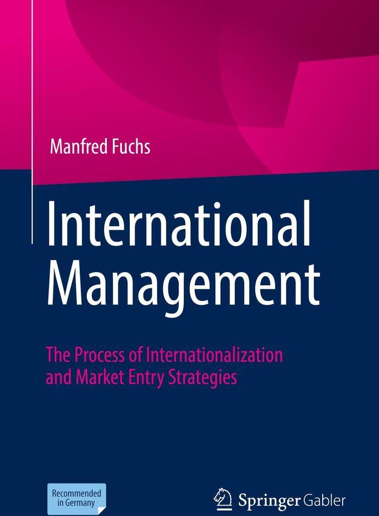 International Management
