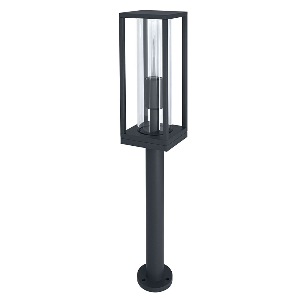 Ledvance lampada da terra per esterni Endura Classic Frame Immagine del prodotto 