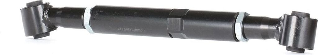 RIDEX 273C1434 Querlenker Hinten Vorne für LAND ROVER Freelander SUV (L314)