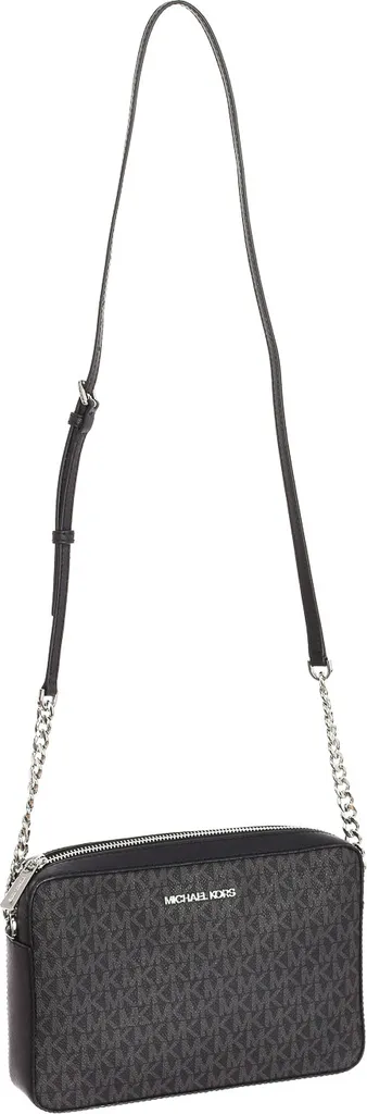 Sac Michael Kors 35F8STTC3B avec Finitions Dorées et Bandoulière Cuir