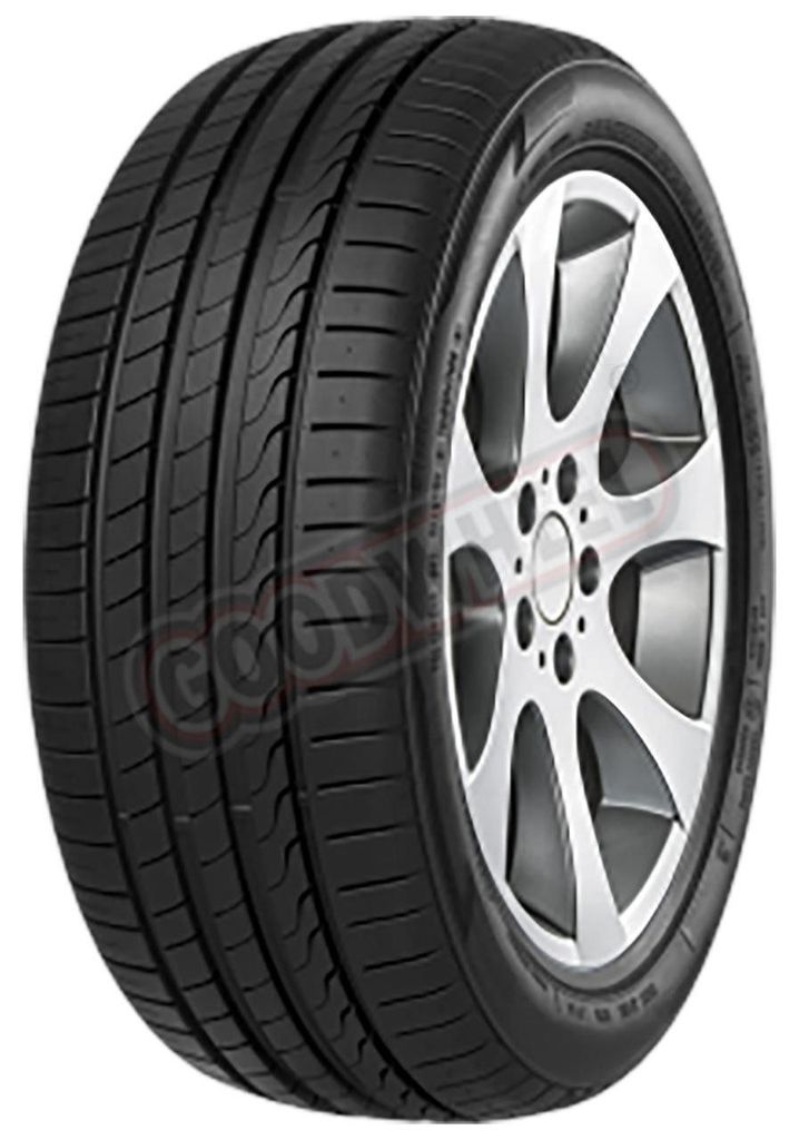 255/30Zr20 92Y Ecosport2 Xl Obrázok produktu 