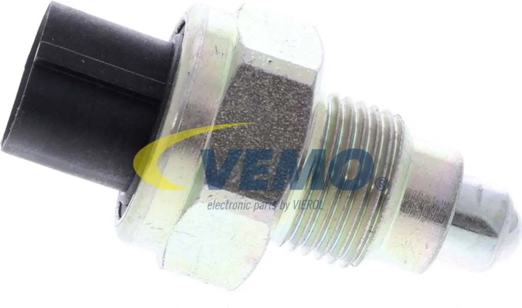 Ricambio VEMO V26-73-0034 Interruttore Retro Honda Civic VIII FN/FK