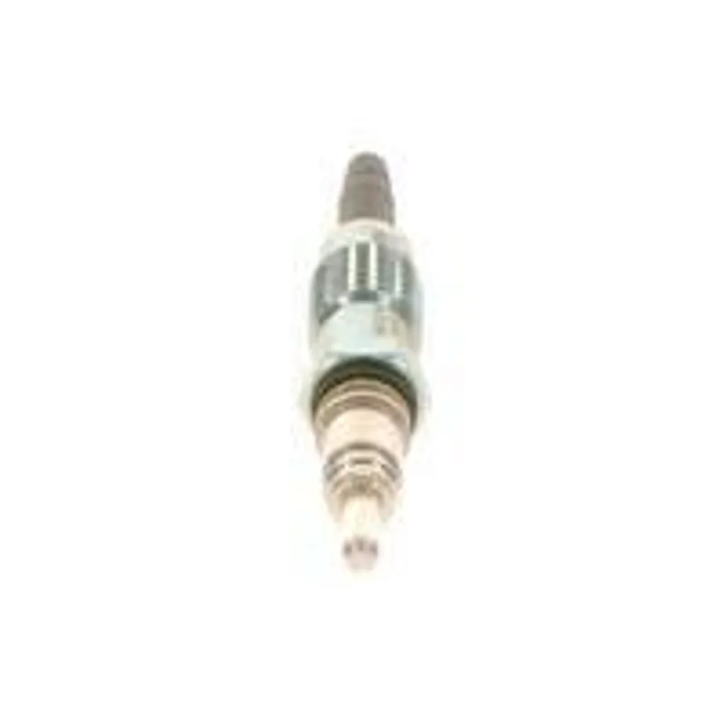 BOSCH 0 250 201 053 Candeletta 46530556 per Fiat Doblo Punto Strada