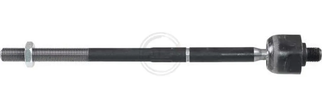 Finir les vibrations de direction : Joint axial A.B.S. 240685 PT Cruiser