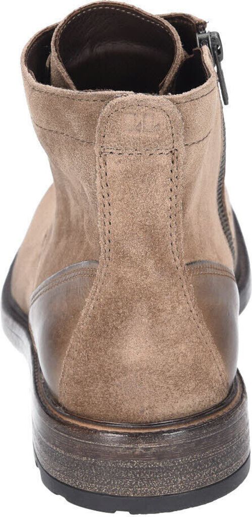 LLoyd Herren Stiefel 12007-42, 12007-42.5, 12007-43, Produktbild 14