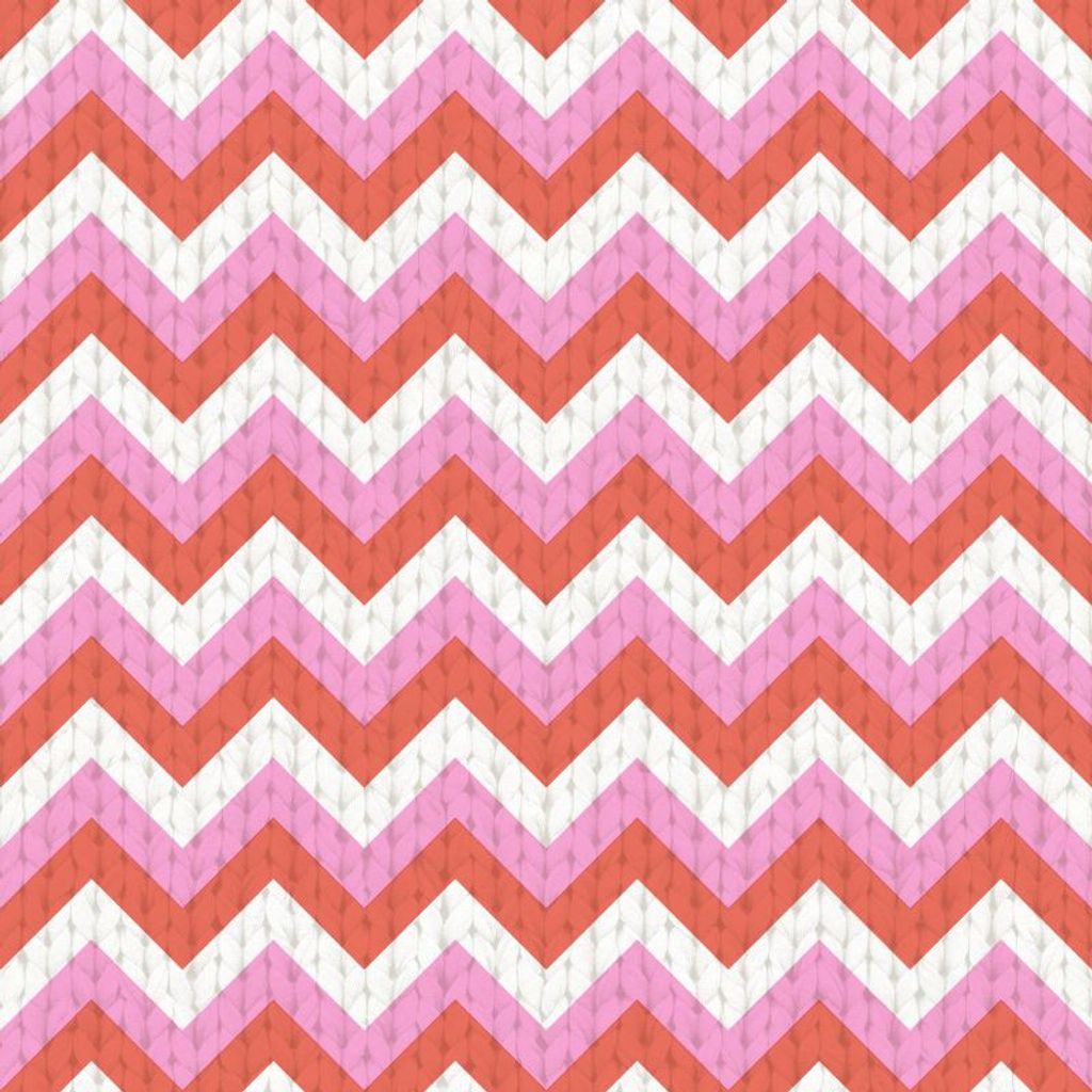 Rasch Textil Kollektion Pretty Nostalgic Tapete 138135