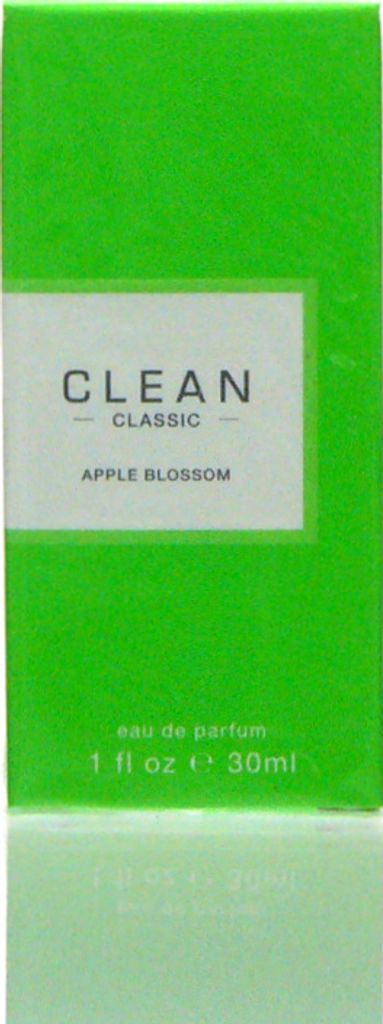 The image shows the packaging of a perfume bottle.
