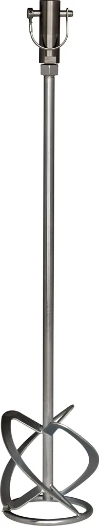 Punta da Trapano per Terra Einhell 120mm | Accessorio Professionale 3437011