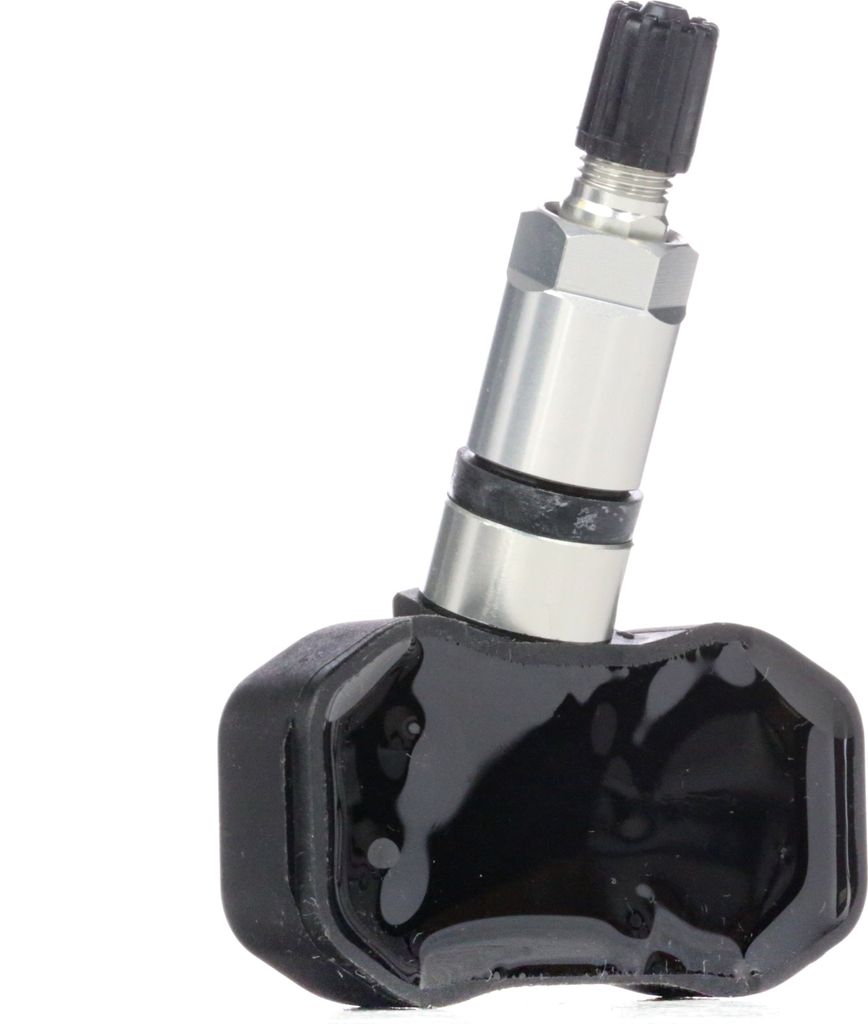 RIDEX 2232W0036 TPMS RDKS Reifendrucksensor für CHEVROLET CORVETTE (C6) 433MHz
