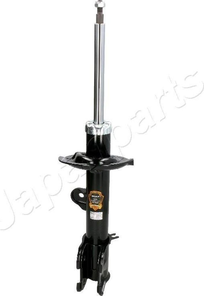 JAPANPARTS Stoßdämpfer Vorne Rechts für HYUNDAI Santa Fé III (DM) Federbein MM-HY085