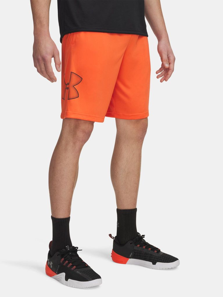 Under Armour Herren Shorts Ua Tech Graphic Short Produktbild 