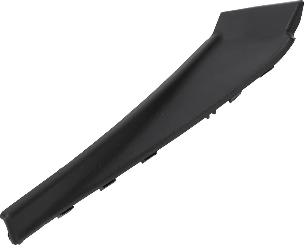 Finitura Calotta Tergicristallo Destra Nissan Rogue | OE 66894-4CL0A