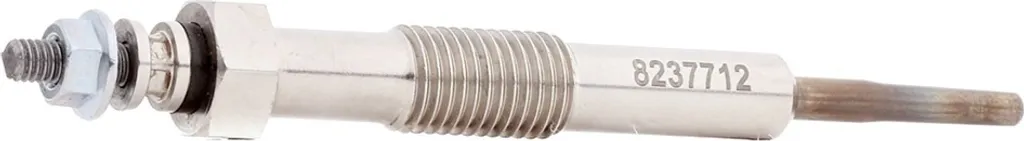 STARK SKGP-1890078 - Candeletta OE 19850 64040 per 4 Runner, Picnic (XM1)